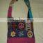 hippie shoulder bags 2013 patchwork ethnic boho new