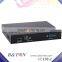 VGA KVM fiber optic transmission