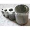 China supply competitive price high quality hydranlic filter