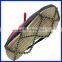 snow spring shoe silicon grips factory on sale