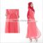 Wholesale Clothing Kaftan Abaya Models Dubai