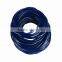 High quality different size hnbr o ring rubber seal series of excellent performance