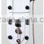 Modern bathroom faucets(WMD-SRA77)