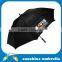 cheap chinese umbrella water repellent straight umbrella factory china