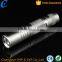 Wholesale Aluminum zoom 5w Q5 18650 battery high power quality tactical MINI led flashlight                        
                                                                                Supplier's Choice