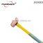 High quality Non Sparking Copper Beryllium German SledgeHammer from China