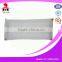 Hot selling adult insert diaper manufactured from China for old person and patient