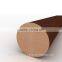 mdf leg profile for table