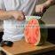 Bear Claws, High Grade Meat Handlers for Shredding Meat                        
                                                Quality Choice