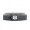 HUAWEI TalkBand B1 Bluetooth Smart Bracelet Fitness wristband Wearable Health Sports Compatible Mobile Phone Device(Grey)
