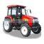 Good quality cheap prcie hot sale tractors farm machinery tractor