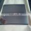 R05200 R05400 R05252 R05255 Ta1 Ta2 tantalum sheet/plate used in Microelectronics