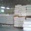 PVC stabilizer Zinc stearate