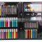 drawing set of 101pcs