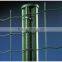 High Quality Holland Fence Manufacturer/Holland Wire Mesh Euro Fencing