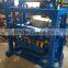 QTJ4-40 Brick Making Machine Price in south africa, brick machine in Kenya