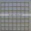 Wholesale cheap Stainless steel welded wire mesh in roll/pannl