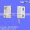 Garderobe Door Contact Switch Magnetic proximity switch