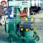 splendid Foundry Molding Machine, Foundry Semi-Automatic Molding Machine, Clay/Green Sand Casting Moulding Machine