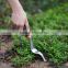Garden Tool Softouch Weeder Lawn Tools