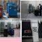 Environment Friendly Refrigerated Compressed Air Dryers Made in China