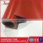 Self Adhesive Glossy Color Advertising Cutting Plotter Vinyl 48"x50 Yard Roll