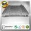 Hot sale! aluminum extrusion profile from taiwan 6000 series aluminium alloy