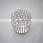 aluminium 6065 t6 aluminium master alloy aluminum heatsink for led bulb