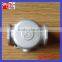 High Quality Aluminum Alloy Die Casting Part Zinc Die Casting Parts