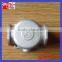 Aluminium alloy die cast parts