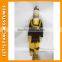 PGCC-0453 Manufacture Halloween Costume Boys Police Costumes