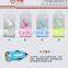 Hot selling portable usb mobile car charger with Walmart Supplier