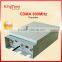 amplificador 850mhz mobile signal booster cdma 800mhz 850 mobile repeater