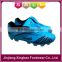 2015 high quality low cut FG men's soccer cleats boot football shoes custom design