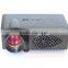 Led Mini projector TV HDMI Micro AV LCD Digital Video Pocket game toy beamer Projectors Multimedia Player VGA USB