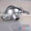 Sensor head DANA pt100