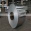1.0mm thickness aluminum coil for roofing