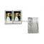 20x25cm European Court Heart Shaped Resin Photo Frame Cute Angel Children Small Picture Frame photo frame