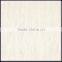 WHITE POLISHED TILE DOUBLE LOADING TILE 600*600 800*800