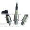 BBZ corrosive medium pressure transmitter measurement