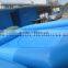 0.9mm PVC Inflatable Swimming Pool for Kids and Adults Quality Choice
