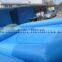 0.9mm PVC inflatable swimming pool for kids and adults                        
                                                Quality Choice