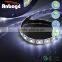 LED Strip 14.4 Watt 60 5050 SMD Cool White