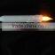 Led candle light stick