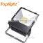 New design smd 10-250w led flood light 150w flood led light ip65 outdoor led flood light                        
                                                                                Supplier's Choice