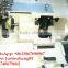 Interlock Sewing Machine ATR-500-01CB Cover Stitch Sewing Machine