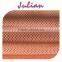 diamond large nylon mesh spandex elastic dress textile and fabrics dubai china 