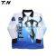 Custom Made Long Sleeves Fishing Shirt Wear for Men