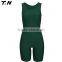 Russian wrestling singlets custom, infant wrestling singlet wholesale