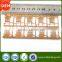 Small electronic component phone part
